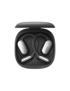 Xiaomi OpenWear Stereo Pro...